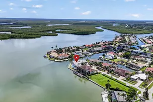 1890 Cascade Ct, Marco Island, FL 34145 - Photo 47