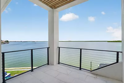 1890 Cascade Court, Marco Island, FL 34145 - Photo 29