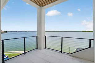 1890 Cascade Ct, Marco Island, FL 34145 - Photo 29