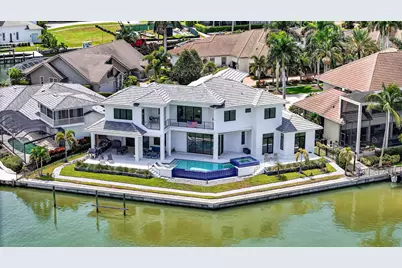 1890 Cascade Court, Marco Island, FL 34145 - Photo 3