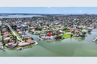 1890 Cascade Court, Marco Island, FL 34145 - Photo 5