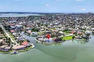 1890 Cascade Ct, Marco Island, FL 34145 - Photo 5