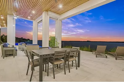 1890 Cascade Court, Marco Island, FL 34145 - Photo 23