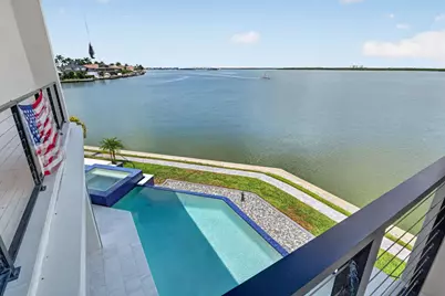 1890 Cascade Court, Marco Island, FL 34145 - Photo 31