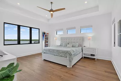 1890 Cascade Court, Marco Island, FL 34145 - Photo 27