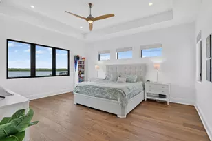 1890 Cascade Ct, Marco Island, FL 34145 - Photo 27