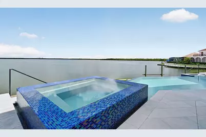 1890 Cascade Court, Marco Island, FL 34145 - Photo 39