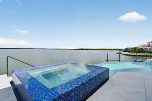 1890 Cascade Ct, Marco Island, FL 34145 - Photo 39