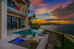 1890 Cascade Ct, Marco Island, FL 34145 - Photo 41