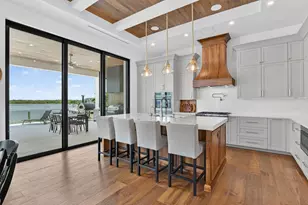 1890 Cascade Ct, Marco Island, FL 34145 - Photo 13