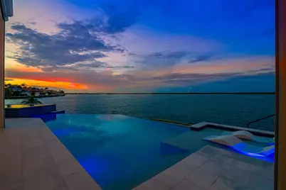 1890 Cascade Court, Marco Island, FL 34145 - Photo 37