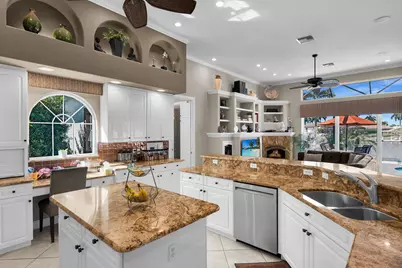 136 Shorecrest Court, Marco Island, FL 34145 - Photo 11