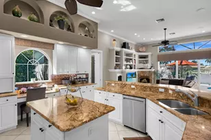 136 Shorecrest Ct, Marco Island, FL 34145 - Photo 11