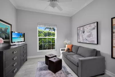 136 Shorecrest Court, Marco Island, FL 34145 - Photo 23