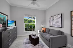 136 Shorecrest Ct, Marco Island, FL 34145 - Photo 23