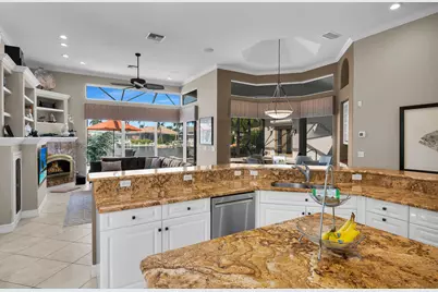 136 Shorecrest Court, Marco Island, FL 34145 - Photo 13