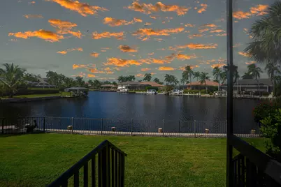 136 Shorecrest Court, Marco Island, FL 34145 - Photo 43