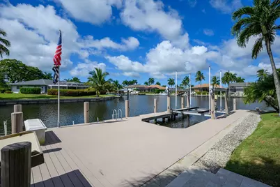 136 Shorecrest Court, Marco Island, FL 34145 - Photo 39