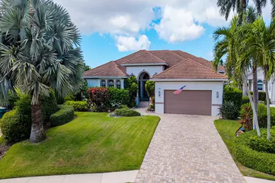 136 Shorecrest Court, Marco Island, FL 34145 - Photo 45