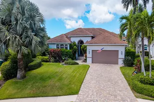 136 Shorecrest Ct, Marco Island, FL 34145 - Photo 45
