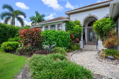 136 Shorecrest Court, Marco Island, FL 34145 - Photo 3