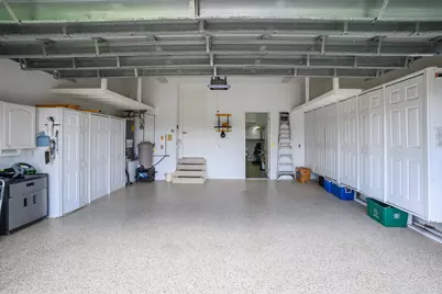 136 Shorecrest Court, Marco Island, FL 34145 - Photo 27