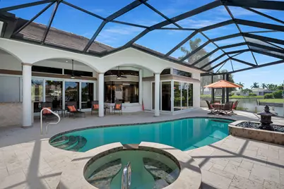 136 Shorecrest Court, Marco Island, FL 34145 - Photo 35