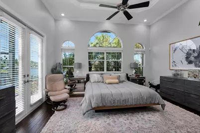 136 Shorecrest Court, Marco Island, FL 34145 - Photo 17