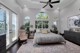 136 Shorecrest Ct, Marco Island, FL 34145 - Photo 17