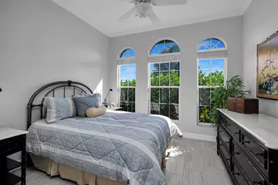 136 Shorecrest Court, Marco Island, FL 34145 - Photo 19