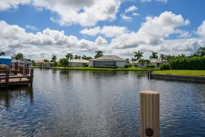 136 Shorecrest Court, Marco Island, FL 34145 - Photo 41