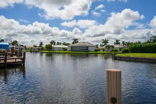 136 Shorecrest Ct, Marco Island, FL 34145 - Photo 41
