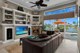 136 Shorecrest Ct, Marco Island, FL 34145 - Photo 15