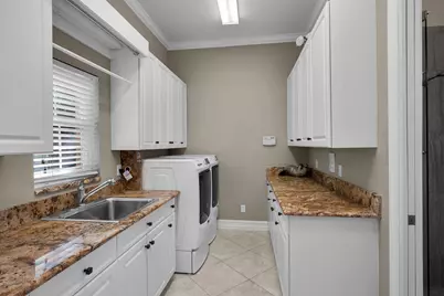 136 Shorecrest Court, Marco Island, FL 34145 - Photo 25