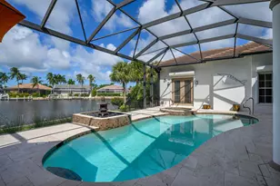 136 Shorecrest Ct, Marco Island, FL 34145 - Photo 37