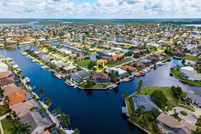 136 Shorecrest Court, Marco Island, FL 34145 - Photo 49
