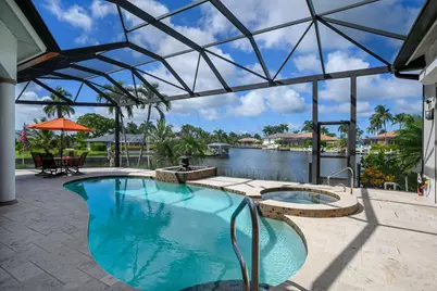 136 Shorecrest Court, Marco Island, FL 34145 - Photo 33