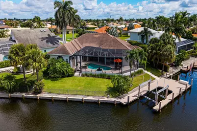 136 Shorecrest Court, Marco Island, FL 34145 - Photo 51