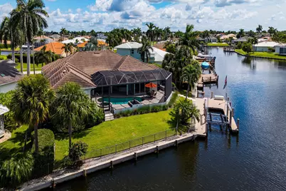 136 Shorecrest Court, Marco Island, FL 34145 - Photo 53