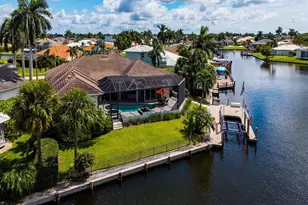 136 Shorecrest Ct, Marco Island, FL 34145 - Photo 53
