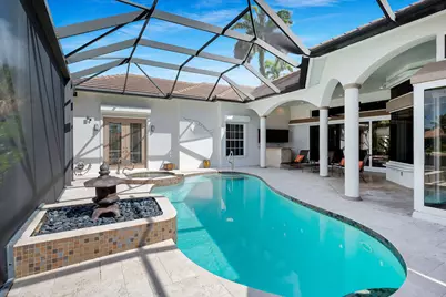 136 Shorecrest Court, Marco Island, FL 34145 - Photo 31