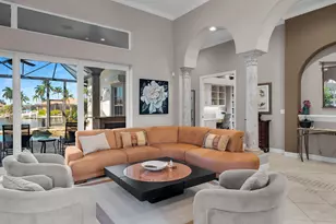 136 Shorecrest Ct, Marco Island, FL 34145 - Photo 5