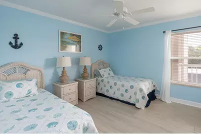 861 S Collier Boulevard #S202, Marco Island, FL 34145 - Photo 13