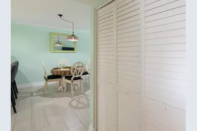861 S Collier Boulevard #S202, Marco Island, FL 34145 - Photo 9