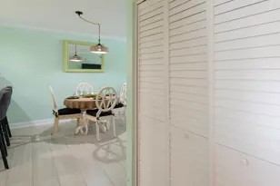 861 S Collier Blvd, Marco Island, FL 34145 - Photo 9