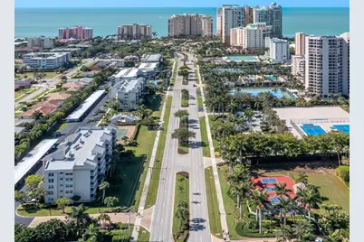 861 S Collier Boulevard #S202, Marco Island, FL 34145 - Photo 7