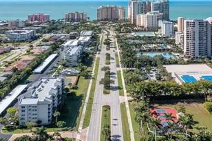 861 S Collier Blvd, Marco Island, FL 34145 - Photo 7