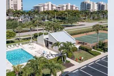 861 S Collier Boulevard #S202, Marco Island, FL 34145 - Photo 11