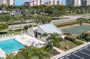 861 S Collier Blvd, Marco Island, FL 34145 - Photo 11