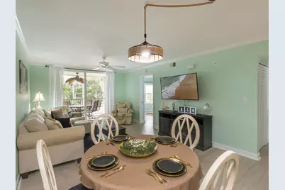 861 S Collier Boulevard #S202, Marco Island, FL 34145 - Photo 5